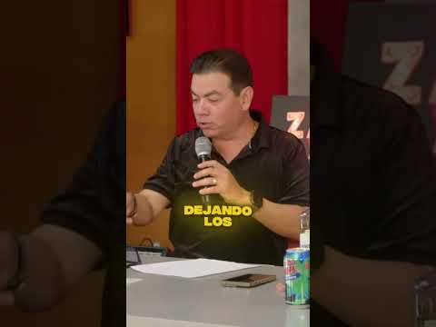 Le hubiera hecho así razaa 🙄🤣