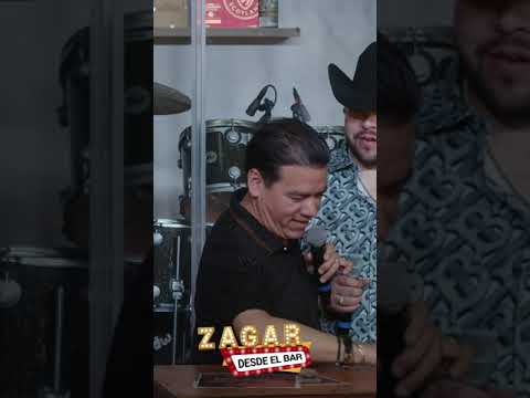 Ninguna de mis canciones pegó 😭