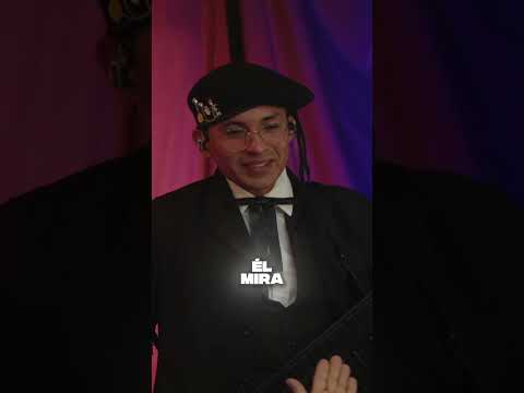 Mi compadre se ve bien catrín 🤣