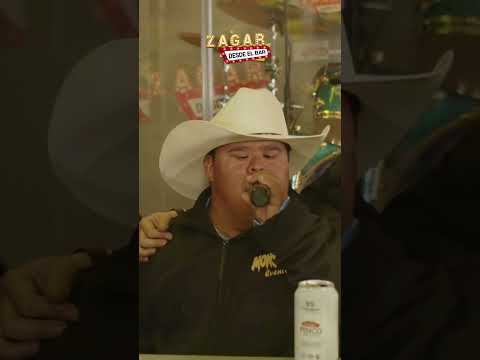 Si no te la sabes no cantes 😂