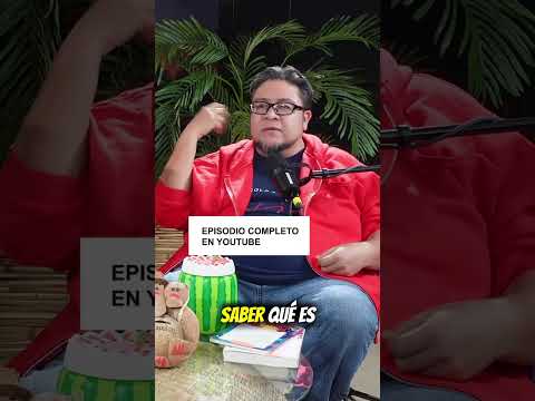 Polo Polo no me gustaba porque decía muchas groserías 🤷🏽 #comedia #elrevolcadero #elcosteño