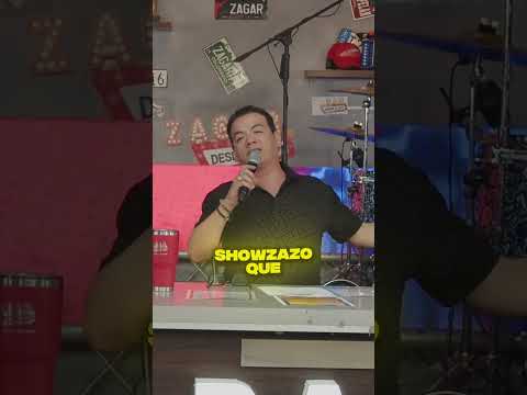 Le vi su chilito a mi amigue 😳🔥