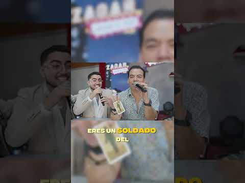 Mi compare se cansó de andar en la pt3ri4... 🤣💕