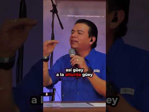 Abelito le olió la p4n0ch4 a Ninel Conde 🤭