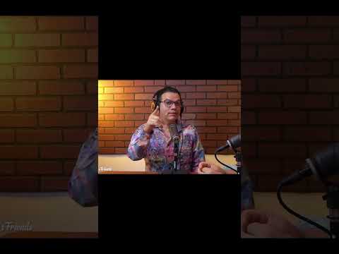 pt.32 LAS 5 VERDADES QUÉ NO SABÍAS DE JOSÉ LUÍS ZAGAR #viral #shortsfeed #video #short #shorts