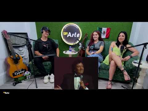 CUBANOS REACCIONAN a Lo Mejor de Polo Polo Vol. 2 - El Príncipe - (parte 1)