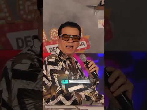 Esta bien guapota la muchacha del Super Bowl 😍