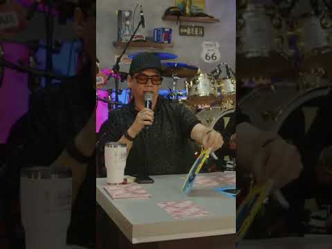 Israel se vera bien cambiado cuando sea rucón 🤣