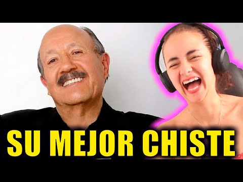 ¡¡EPICO!! Reacción a | POLO POLO | Viaje a DISNEYLAND 🇲🇽 🏰🏰