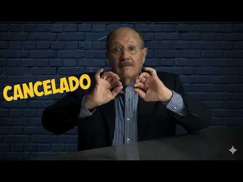 El Maestro del Doble Sentido: La Vida y Obra del Inigualable Polo Polo.