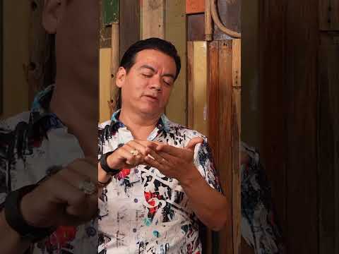 No te pierdas este chiste de José Luis Zagar y más, en la entrevista completa! #alcompásdecompas