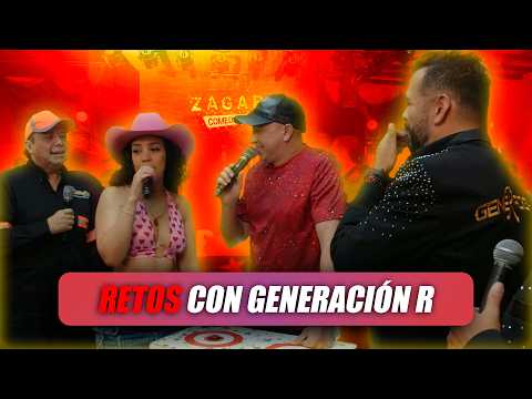 ¡PREGUNTAS PICANTES CON CHUY CASTILLO! 🔥🥵 #Comedia #Risas