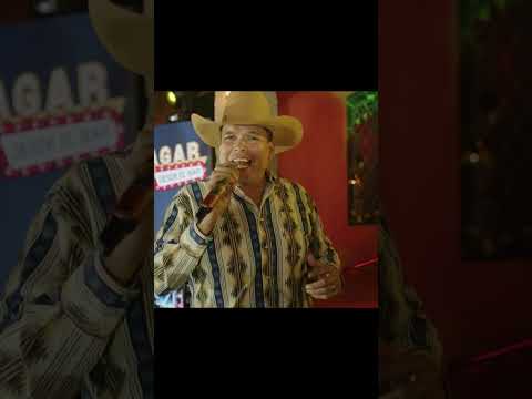 Pt.4 Mi Mayor Anhelo 🔊 Leandro Rios, José Luis Zagar Y Mariachi Estrella De Monterrey #shorts #short