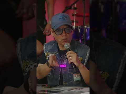 Doy consejos bien romanticos 😘