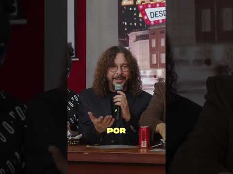 BOLA DE BOLICHE 🎳