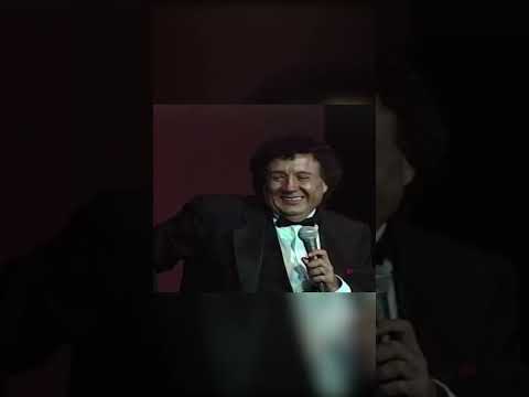 Polo Polo en el aeropuerto