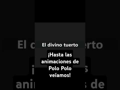 #peliculas #peliculasnavideñas #navidad #polopolo #chiste #youtube #video #shorts #humor #memes