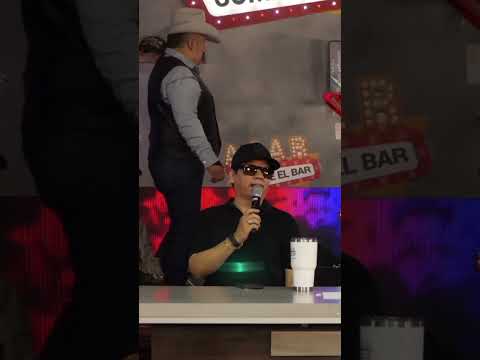 Don Homero casi me hace c4grla