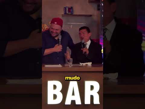 Le daban mantenimiento a su mujer