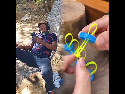 polo dame café y pan #viral #comedia #humor