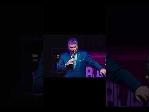 Pt.12 Especial Zagar Comedy Bar 😂Rogelio Ramos #short #shorts #viral #video #viralvideo #viralshorts