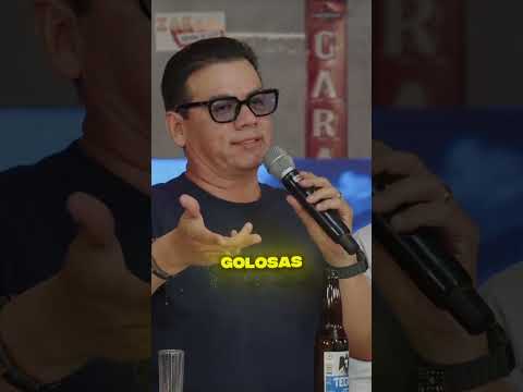 Tambien hay propuestas para las señoras 🤣🔥