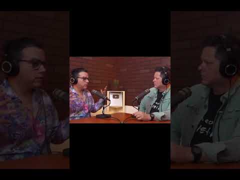 pt.8 LAS 5 VERDADES QUÉ NO SABÍAS DE JOSÉ LUÍS ZAGAR #viral #shortsfeed #video #short #shorts