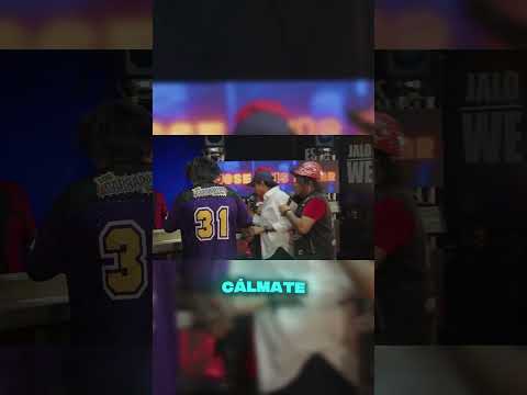 Ya se descontrolo el bar 😶🤣