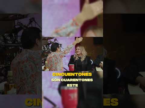 A MI ME GUSTA MICHAEL JACKSON 🕺