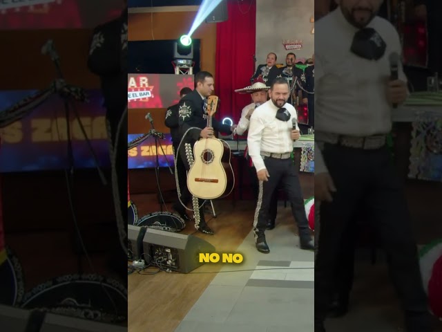 Genaro trae nalguit4 si o no? 🤔🤣