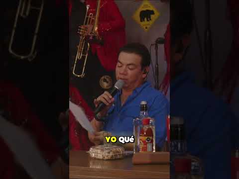 Me mandan saludos bien raros 🤨