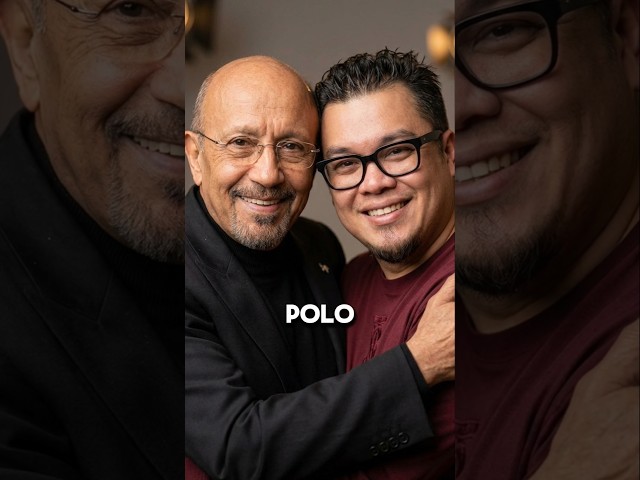 FRANCO ESCAMILLA HABLA DE POLO POLO #francoescamilla #polopolo #comedia