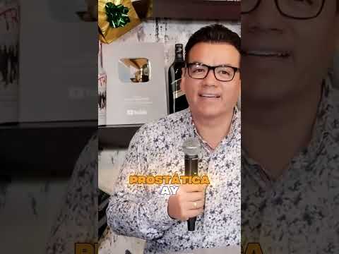 Zagar nos salió doctor, con solo una meada 👨‍⚕️🤣