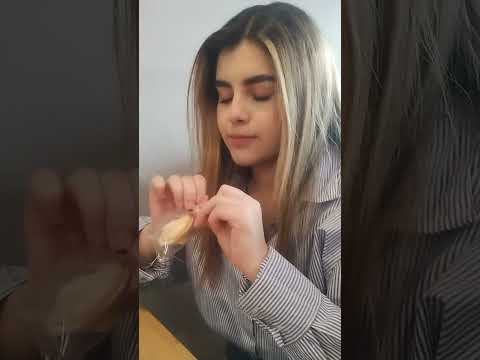 POLO POLO CHISTE PINGUINO