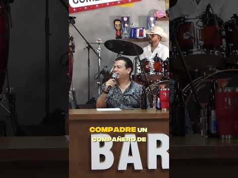 Los compañeros de vida 🍻