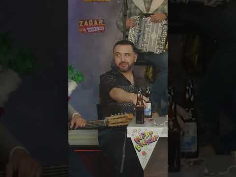 😱 ¡Se nos desconectó Mike Salazar en plena transmisión!