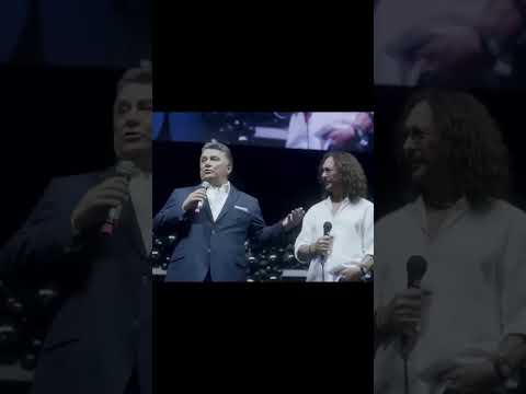 Pt.2 La Mejor Ronda de Chistes 😂 JOSÉ LUIS ZAGAR, ÓSCAR BURGOS y ROGELIO RAMOS  #shorts #viral