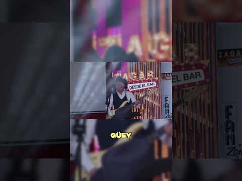 Se nos va a casar otra vez el pinguino 🤣💒