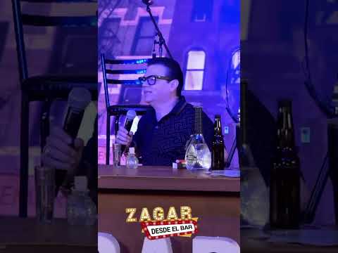 Si la vieja esta contigo en las buenas y en las malas... esa es compadre😊❤️