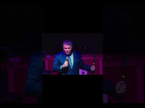 Pt.22 Especial Zagar Comedy Bar 😂Rogelio Ramos #short #shorts #viral #video #viralvideo #viralshorts