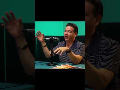 Pt.1 Lo Qué Pasó Con BRINCOS DIERAS - José Luis Zagar Con Radames #shorts #video #shortvideo #video