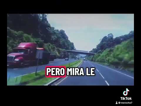 Dios y la gallina #humor #shorts #chistes #polopolo 