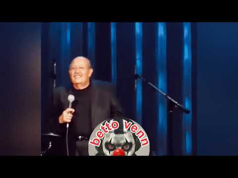 POLO POLO / Chiste del PINGÜINO