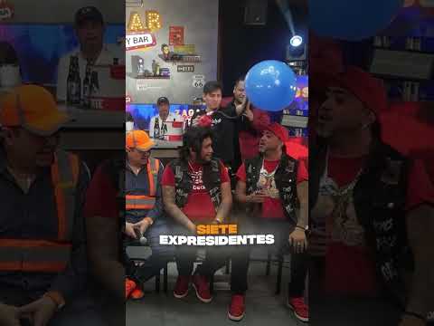 nombre si esta bien wey mi compadre 🤣