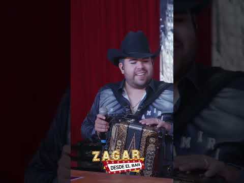 Su música nos recuerda al rancho 🤠