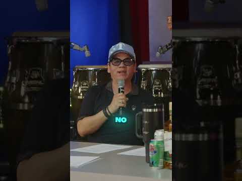 ¿Y si cierran el hocico? 🤣