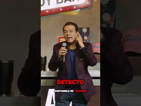 Mi mamá la mas chismosa de la colonia | Monologo Zagar 🤣