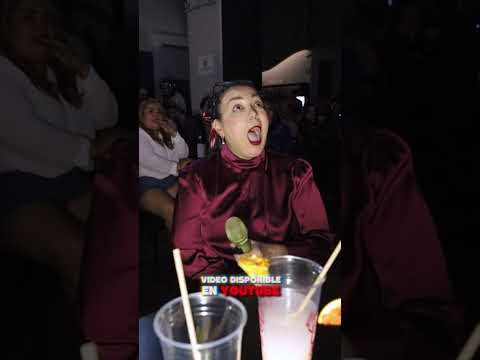 Contenido recién salido del hornoNuevo cabareteo disponible en José Luis Zagar Oficial. 🔥😎