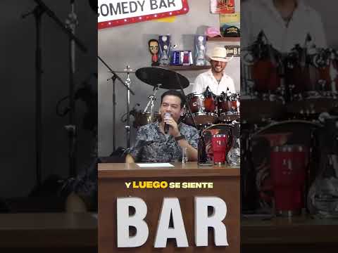 Ya Zagar nos confesó que no se le para 😔🤣