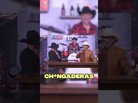 ¿El golpe va a hacer su posada? 🤔🤣